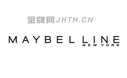 美甲工具产品全国最新10强排名