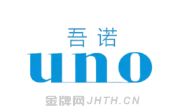 男士洁面皂产品前十名排行榜