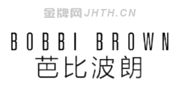 唇线笔产品十大最新排名