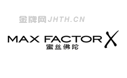乳霜产品十大有哪些