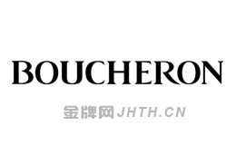 夏凉帽产品十强品牌最有哪些