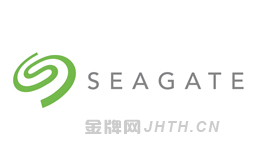视频线产品十大最新排名