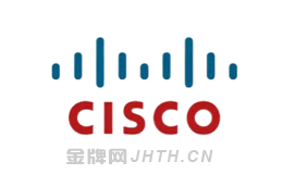 外呼系统产品排行前十名