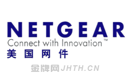 网卡产品10强企业排名