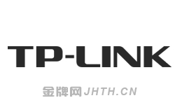 打印服务器产品10大品牌排名