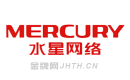 光纤收发器产品十大品牌榜单