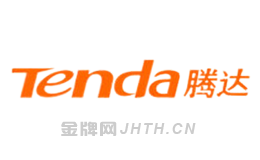 机顶盒接收器产品十大品牌排行榜