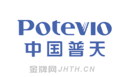 减速机产品Top10排行榜榜单