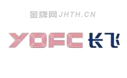 随身WiFi产品十强排行