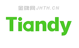10大品牌排名