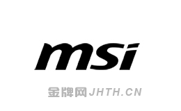 游戏笔记本产品10强名单最新