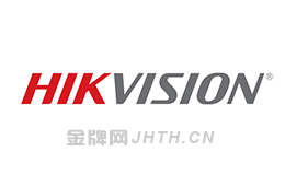 人脸识别锁产品十大品牌排行榜前十名