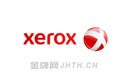 触摸一体机产品10强企业排名