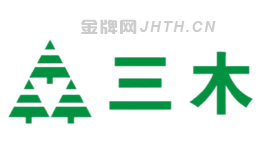 纸袋机产品知名品牌有哪些