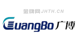 翻页笔产品十强品牌最有哪些