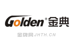 企业10强名单