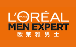男士乳液产品十强排行