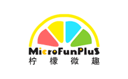 售票系统AFC产品10强排名完整版