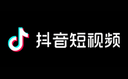 出版产品十大排行榜