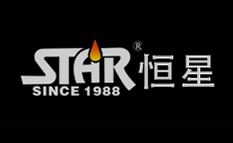礼品餐具产品十强企业