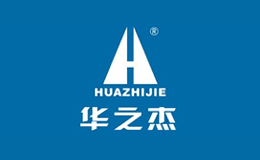 塑钢型材产品前十名