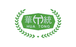 腊肉产品十强企业
