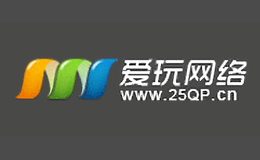 客户端游戏产品10强最新排名