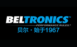 2026年车联网产品十大品牌