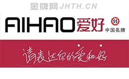 可擦笔产品10强公司排名