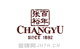 电解质水产品十强公司排名表