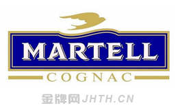 槐花蜜产品十大品牌排行榜