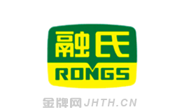 大豆油产品十大品牌排行榜