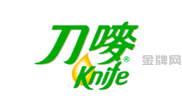 草菇老抽产品知名品牌有哪些