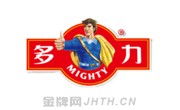 芥末产品十大有哪些
