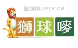 低钠盐产品品牌前10名