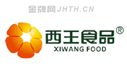 胡椒粉产品十大最新排名