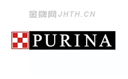 宠物营养品产品10强名单