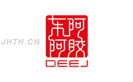 按摩棒产品十大品牌一览表