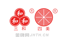 腌菜产品10大品牌排名