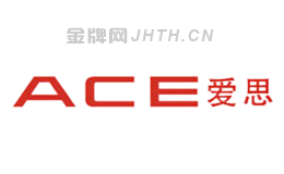运动腰包产品全国最新排名