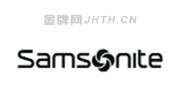 卡通双肩包产品十大排名