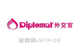 骑士包产品前十名排行榜