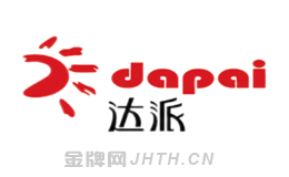 休闲男包产品品牌10强