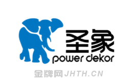 OA网络地板产品十大品牌排行榜