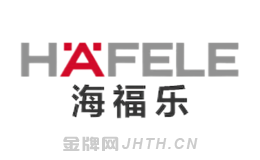 剪线钳产品一览表前10名