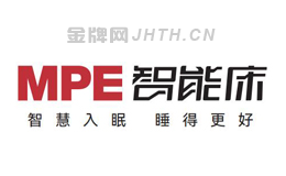智能触摸开关产品十强品牌最有哪些