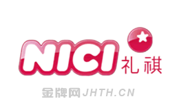 古筝产品全国最新排名