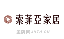 轻钢别墅产品一览表前10名