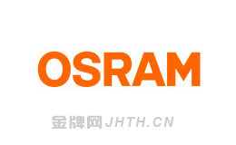 木吊灯产品十强排名完整版
