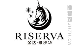 超薄吸顶灯产品十大品牌